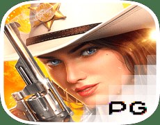 เกมสล็อต Wild Bounty Showdown NEKO68